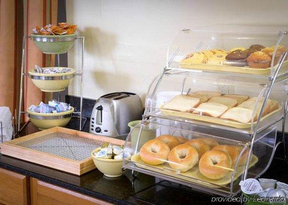 Quality Inn Downtown Historic District Mobile Bagian luar foto